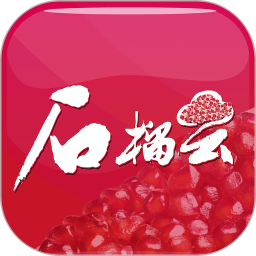 开云.com体育:一站式体育信息和下注服务