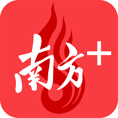 如何选择最适合的开云平台解决方案